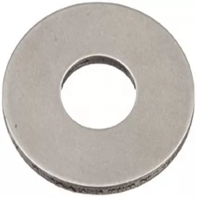 Шайба болта демпфера, JD8430/8530