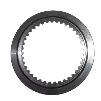 Пластина гальма, T8.390 / Mag.340 47763800