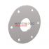 G15225480_M Шайба прижимна диска сошника