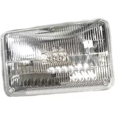Фара 60-6731T1