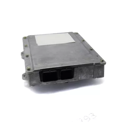 Блок управління, T7060 84225069