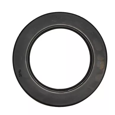 Поршень диферен., STX/Mag.340/T8.390 1997422C1