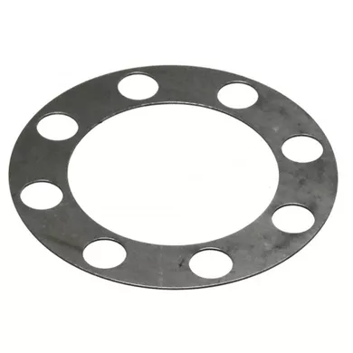Комплект шайб, CL4.75, T8.330 47492060