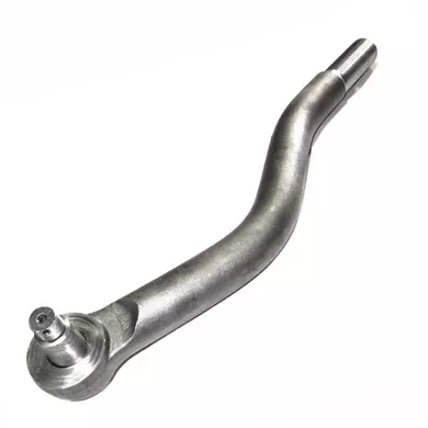 Накінечник тяги рульової лівий (CL5), T8.390 / Mag.340 87674617-AH