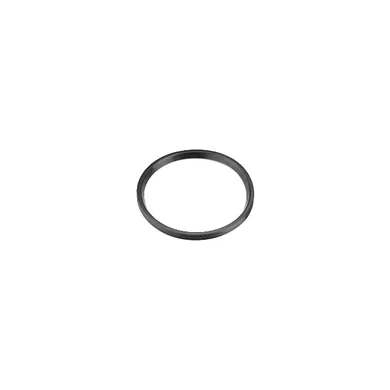 Кольцо уплотнительное 13,3 Х 2,2 мм, JD