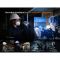 Ліхтар ручний вибухобезпечний Fenix WF30RE Spark