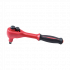 Трищітка 200 мм 3/8" VDE