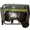 Генератор бензиновий PRAMAC PMI3000 Inverter 3 кВт
