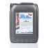 Олива моторна EXTRA 10W-40 TEMOL 20 л