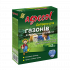 Удобрение для газонов super многокомпонентное Agrecol - 1 кг