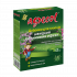 Добриво для газонів швидкий килимовий ефект Agrecol - 1,2 кг