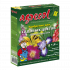 Удобрение для садовых цветов Agrecol - 1,2 кг
