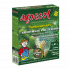 Добриво для хвойних від пожовтіння хвої Agrecol - 1,2 кг