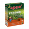 Осеннее удобрение для газонов Agrecol - 1.2 кг