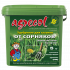Удобрение для газонов от сорняков Agrecol - 5 кг
