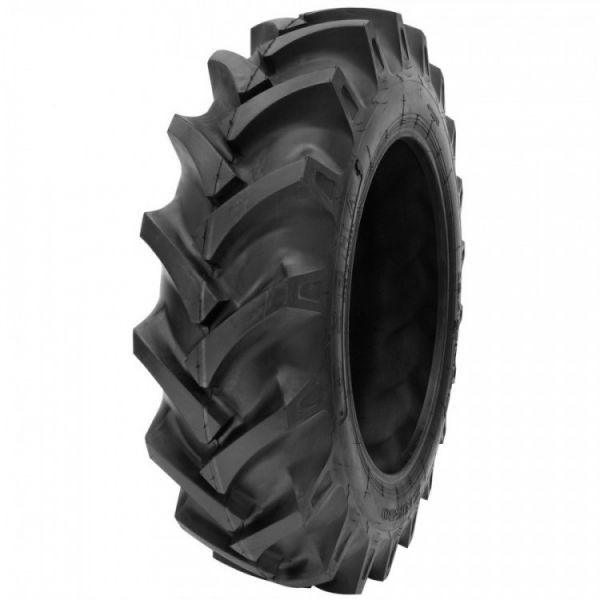 Шина 18,4-38 14PR 154A6 TT SGP-04 Kabat Tyres