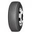 Шина 385/65R22,5 160K 20PR WS766 (Wosen)