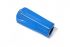 Гайка глуха M27-SW46X118 Lemken