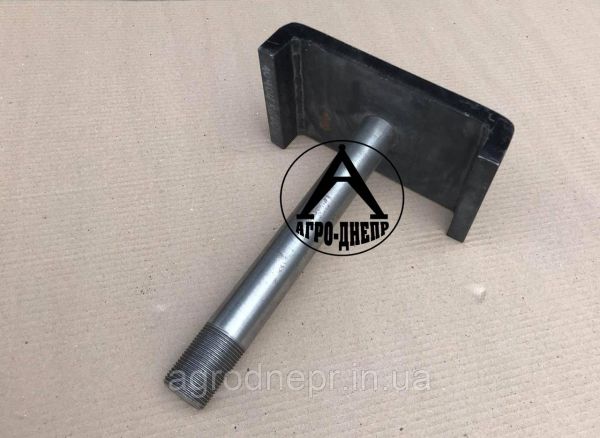 Вісь GREGOIRE BESSON (104045600) Вісь GREGOIRE BESSON (104045600)