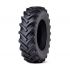 Шина 420/70R24 130A8 AGRO10 TL (OZKA)