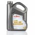 Олива моторна LUXE 5W-40 TEMOL 5 л