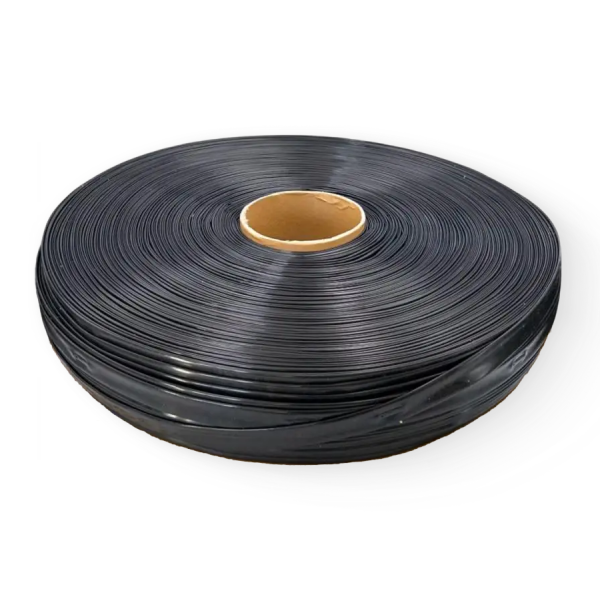 Крапельна стрічка Prime Drip 8mil 20см 1,38 л/год (2500 метрів) емітерна