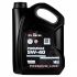 Олива моторна PREMIUM 5W-40 TEMOL 4 л