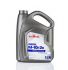 Масло моторное DIESEL (М-10Г2К) TEMOL 5 л