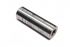 Втулка D40/20,1x124,5 A2-V Lemken