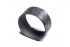 Втулка плуга EuroOpal, EuroTitan, VariOpal затискна EG40/44x20 Lemken