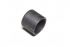 Втулка затискна EG25/29x25 DIN1498 Lemken