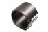 Втулка Diamant, EuroDiamant, VariDiamant затискна EG60/70x50 DIN1498 Lemken