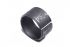 Втулка Rubin, Gigant, Diamant, EuroDiamant, VariDiamant затискна EG35/40x22 Lemken