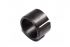 Втулка Rubin, Karat, Kristall, Gigant затискна EG30/38x25 Lemken