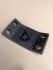 Планка кріплення скоби GREGOIRE BESSON (107406090)