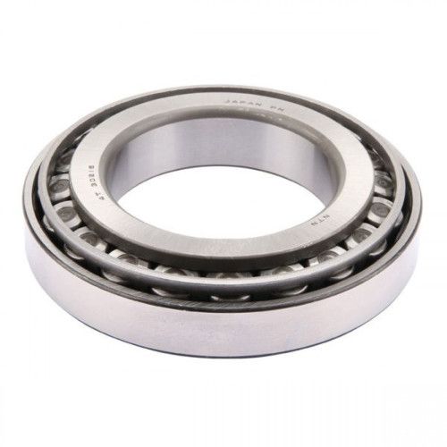 3199094 Підшипник 7216 SKF (30216)