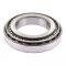 3199094 Підшипник 7216 SKF (30216)