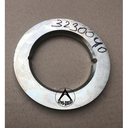 3230040 Ущільнююча шайба D139,5/90x12 Zn