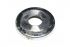 Шайба Diamant, EuroDiamant, VariDiamant ущільнювальна D35/D100X15 Lemken