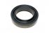 Сальник Rubin RWDR 45x70x14/17 75 NBR 106200 Lemken