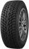 Шина 175/70R13 82T Cordiant Winter Drive 2 TL Шина 175/70R13 82T Cordiant Winter Drive 2 TL