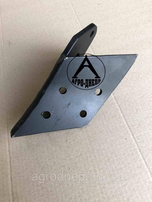 Корпус предплужника лівий KUHN (580971) Корпус предплужника лівий KUHN (580971)