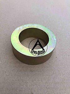 Втулка 76.1x14.2- 25 Horsch (33785202) Втулка 76.1x14.2- 25 Horsch (33785202)