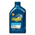 Масло трансмиссионное Spirax S4 ATF HDX ATF3 Shell - 1 л
