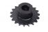 Зірочка JOHN DEERE (32657-77) - Cametet