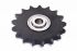 Звездочка JOHN DEERE (32674-44) - Cametet