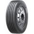 Шина 355/50R22,5 AL50 (Hankook)