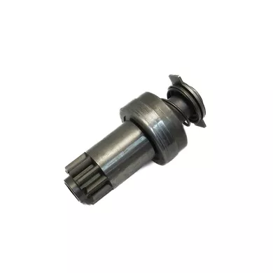 Привід стартеру (бендикс) (z=10) AGCO, CNH, CUMMINS, IVECO (Mahle) MSX 164