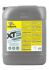 Олива моторна XTS 5W-40 Bardahl - 20 л
