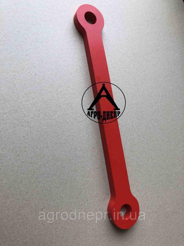 Тяга GREGOIRE BESSON (1119025) Тяга GREGOIRE BESSON (1119025)